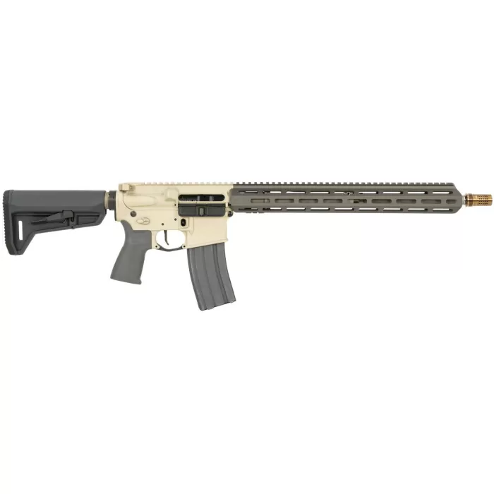 Q Llc Sugar Weasel Q Sw-556 5.56x45mm NATO 16" 10+1 Od Green Grey Q Llc Sugar Weasel Q Sw-556 5.56x45mm NATO 16" 10+1 Od Green Grey