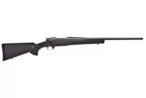 M1500 Hogue 7mm PRC 24