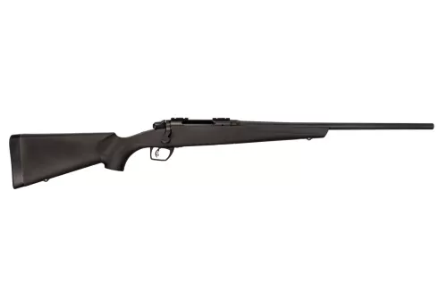 Remington 783 .223 Rem 22