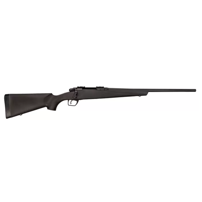 Remington 783 .223 Rem 22 Remington 783 .223 Rem 22