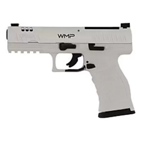 WALTHER WMP OR .22WMR 4.5