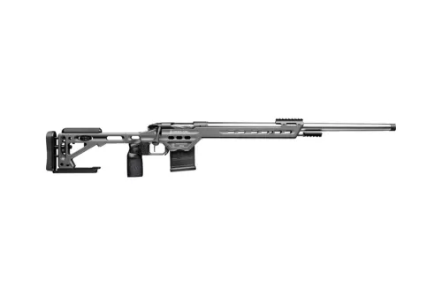 Bergara Premier Series Competition 6 GT 26