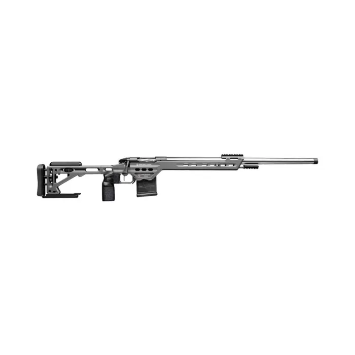 Bergara Premier Series Competition 6 GT 26 Bergara Premier Series Competition 6 GT 26