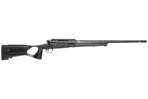 SAV IMPULSE KLYM 6.5CREED 22 4RD
