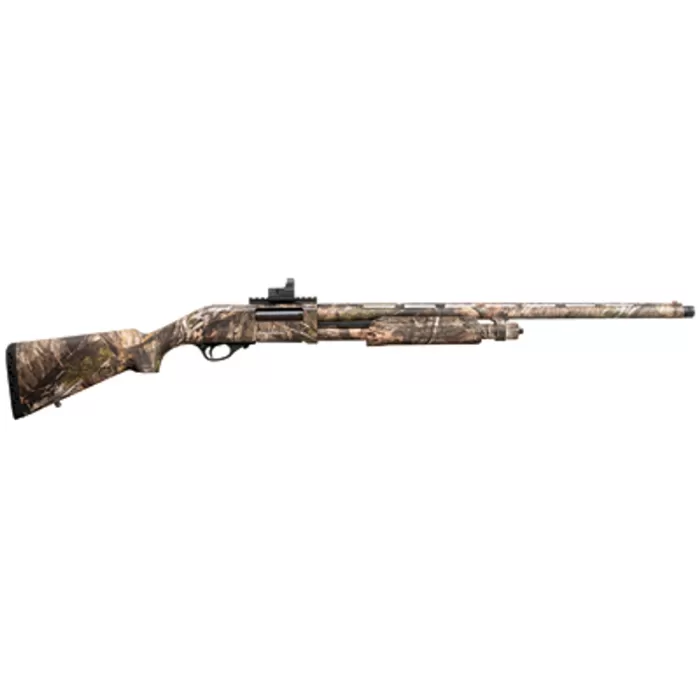 Charles Daly 335 Turkey Mossy Oak Country DNA 12 GA 26 Charles Daly 335 Turkey Mossy Oak Country DNA 12 GA 26