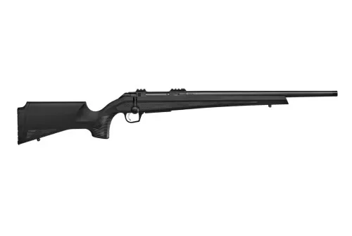 CZ 600 ALPHA 243WIN 20 TB BLK SYN 5RD
