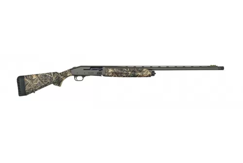 MOSS 940 WATERFOWL 12GA 28 MO VINTAGE 4RD