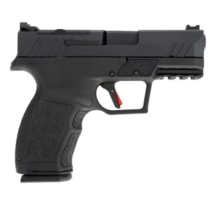 TISAS PX-9 CARRY TISAS PX-9 CARRY
