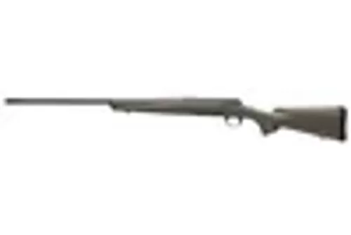BROWNING X-BOLT HUNTER .300 WM 26