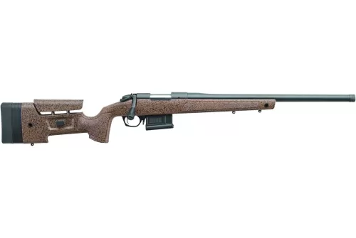 Bergara B-14