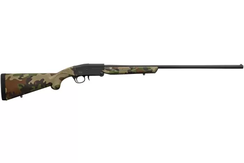 CDLY 101 410GA 26 COMPACT WOODLANDS CAMO