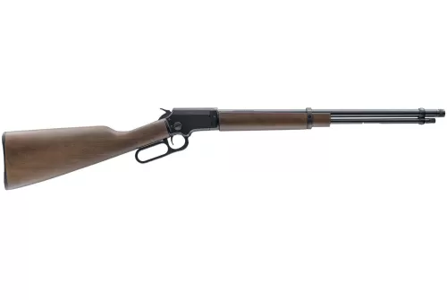 CHIAPPA LA322 22LR 18.5 TB OR TAKEDOWN CARBINE