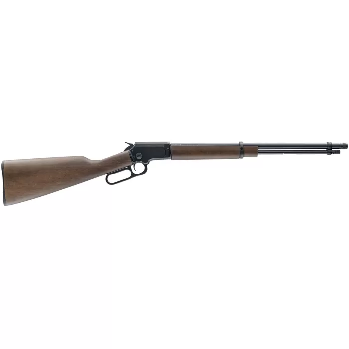 CHIAPPA LA322 22LR 18.5 TB OR TAKEDOWN CARBINE CHIAPPA LA322 22LR 18.5 TB OR TAKEDOWN CARBINE