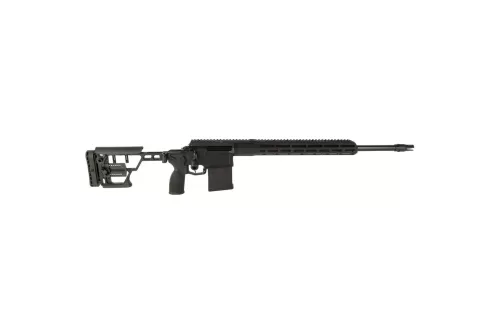 Sig Sauer Cross STX 6.5 Creedmoor 20