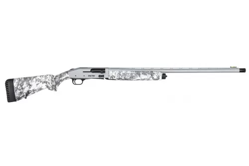 Mossberg 940 Pro Waterfowl Snow Goose 12 Gauge Shotgun