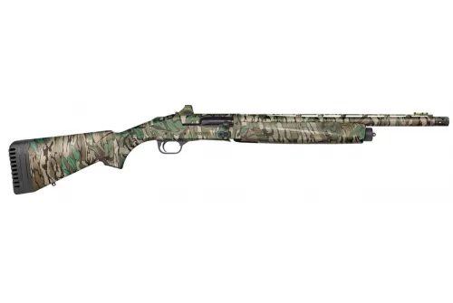 940 Pro Turkey OR 12GA 18.5