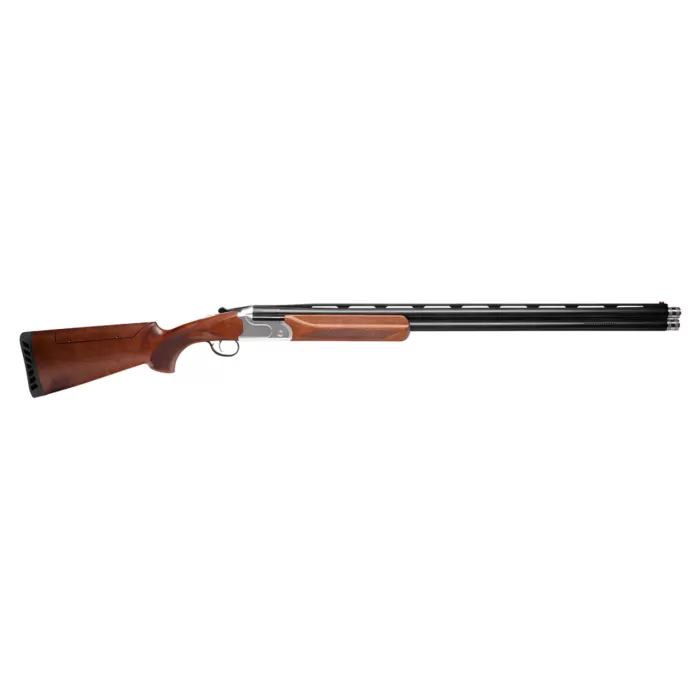SAV 555 SPORTING COMP O/U 410GA 26 SAV 555 SPORTING COMP O/U 410GA 26