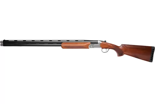 SAV 555 SPORTING COMP O/U 12GA 26