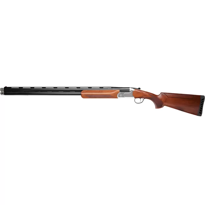 SAV 555 SPORTING COMP O/U 12GA 26 SAV 555 SPORTING COMP O/U 12GA 26