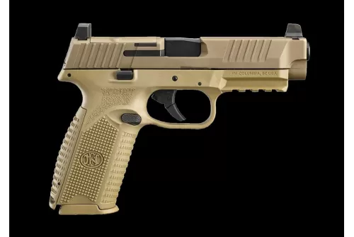 FN 509