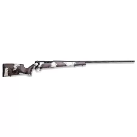 MARK V HIGH COUNTRY 308WIN LH