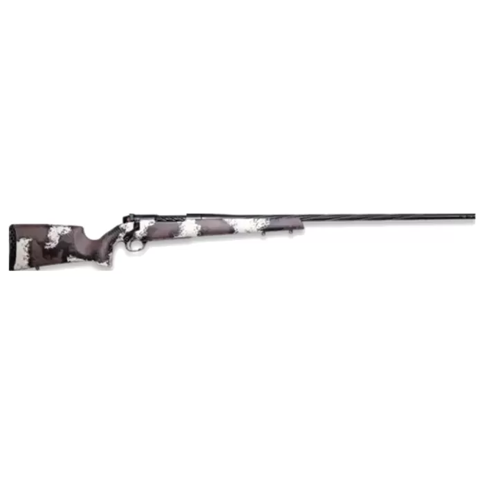 MARK V HIGH COUNTRY 308WIN LH