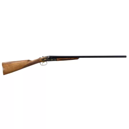 IFG FAIR ISIDE PRESTIGE TARTARUGA GOLD 28GA 28