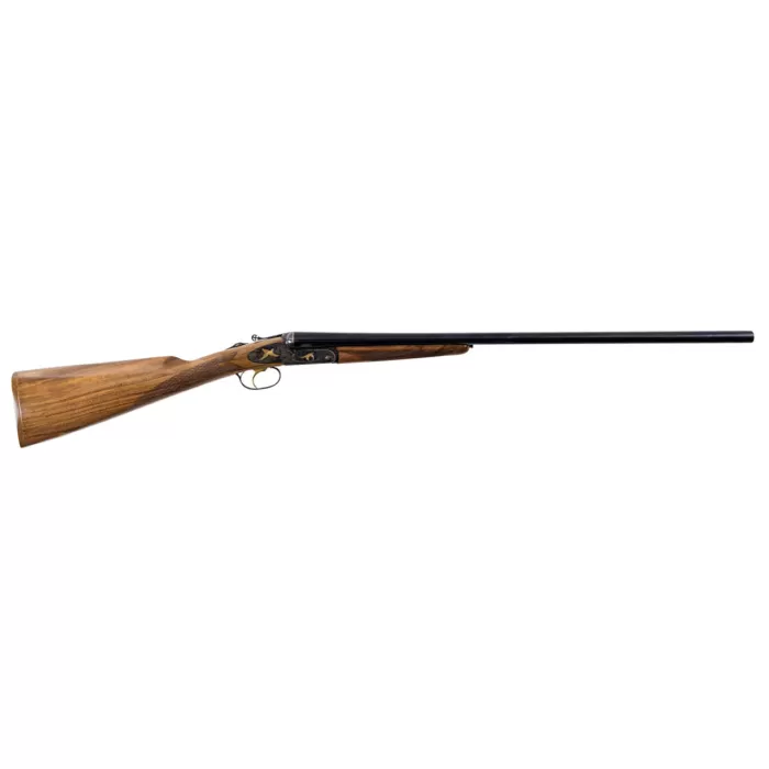 IFG FAIR ISIDE PRESTIGE TARTARUGA GOLD 28GA 28 IFG FAIR ISIDE PRESTIGE TARTARUGA GOLD 28GA 28