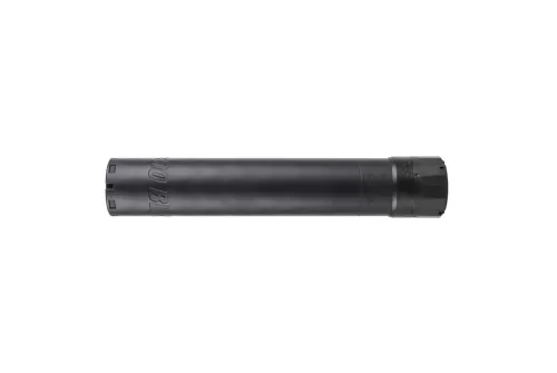 SLH300TI-QD Suppressor 300 Blackout QD Mount Black