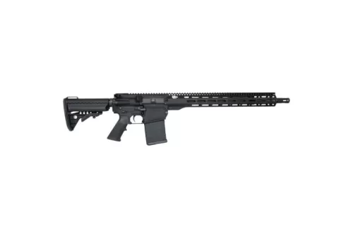 Colt LE901 Modular Carbine