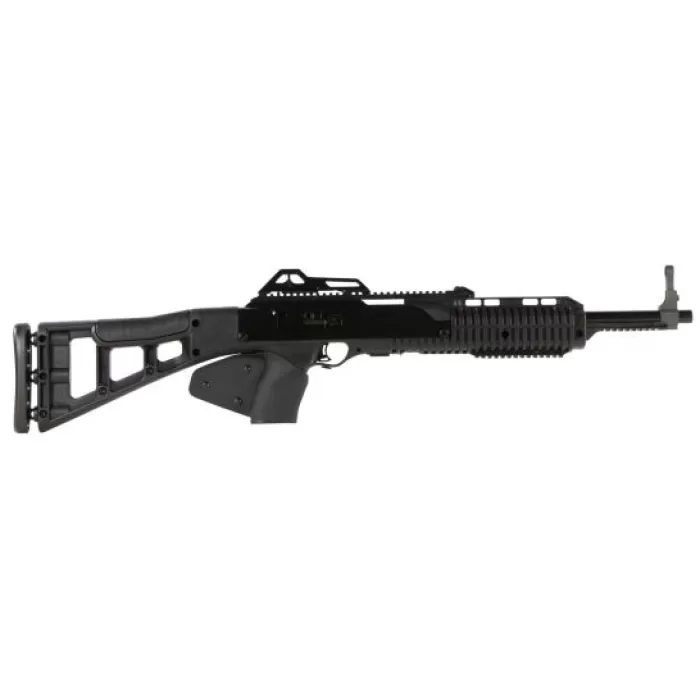 Hi-Point Carbine TS Hi-Point Carbine TS