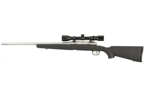 SAV AXIS XP 308WIN 22