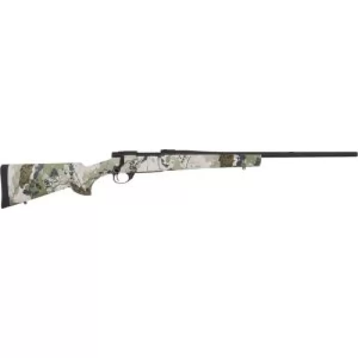 HOWA M1500 .223 KINGS CAMO 22 HOWA M1500 .223 KINGS CAMO 22