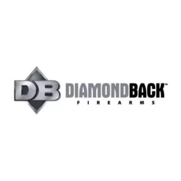 Diamondback Black Gold DB10 SBR .308 Win 16.5 Diamondback Black Gold DB10 SBR .308 Win 16.5