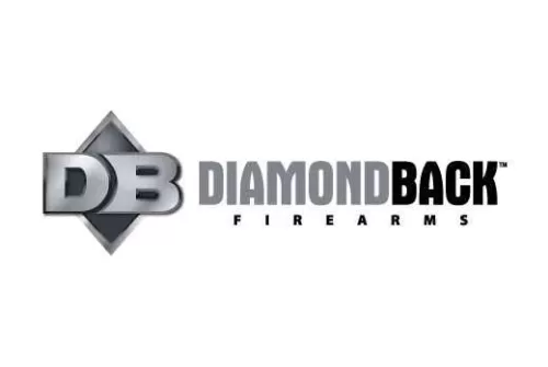 Diamondback Black Gold DB10 SBR .308 Win 16.5