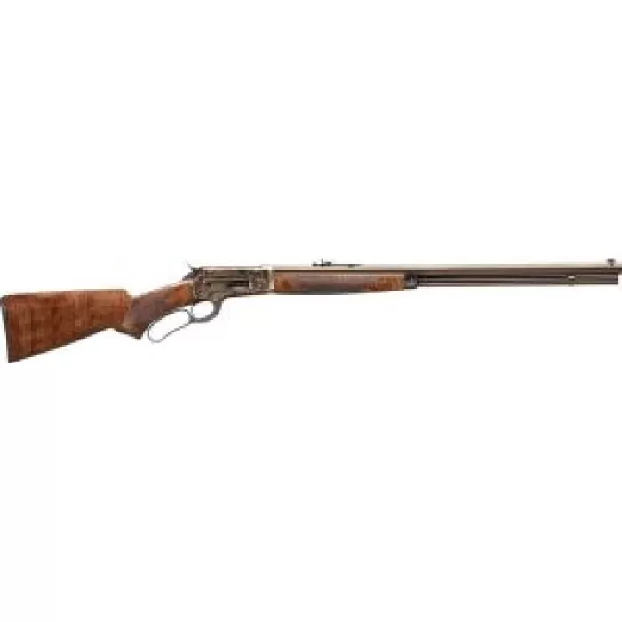 DAVIDE PEDERSOLI Tascosa .45-70 26in 3rd Lever Action Sporting Rifle (010S73847G) DAVIDE PEDERSOLI Tascosa .45-70 26in 3rd Lever Action Sporting Rifle (010S73847G)