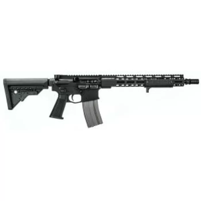 Griffin Armament Mk2 Rifle Patrol 5.56 14.5 MK2PATROLW Griffin Armament Mk2 Rifle Patrol 5.56 14.5 MK2PATROLW