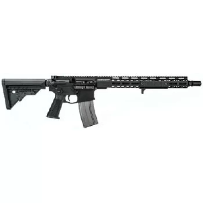 Griffin Armament Mk2 Rifle Recce 5.56 16 MK2RECCEW Griffin Armament Mk2 Rifle Recce 5.56 16 MK2RECCEW