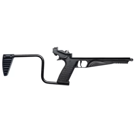 KEL P50 RIFLE KIT 5.7X28 FOLDING STOCK