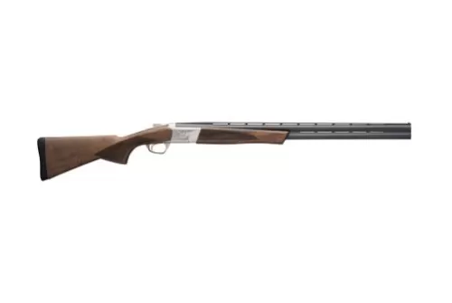 Browning Cynergy Field 12 Gauge Over/Under-Action Shotgun, Satin - 018706304