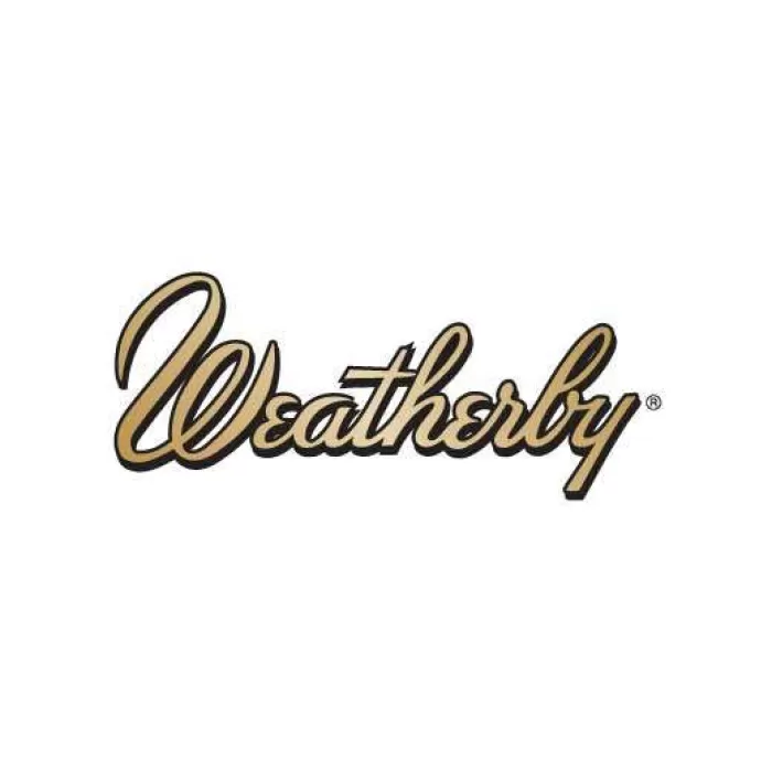 Weatherby Mark V High Country Brown / Tan .338 WBY RPM 18 Weatherby Mark V High Country Brown / Tan .338 WBY RPM 18