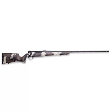 MARK V HIGH COUNTRY 308WIN 22