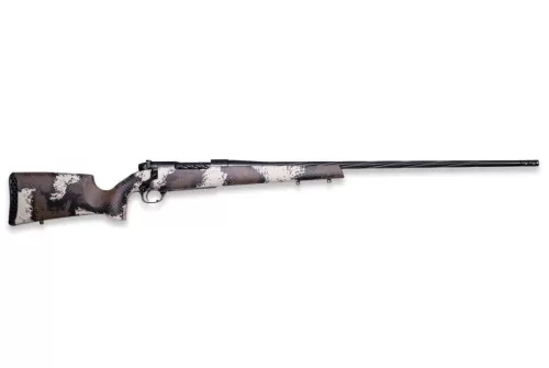 MARK V HIGH COUNTRY 308WIN 22