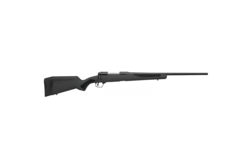 Savage Arms 110 Hunter 280 Ackley Improved 4 Round Bolt Action Centerfire Rifle, Sporter - 57145