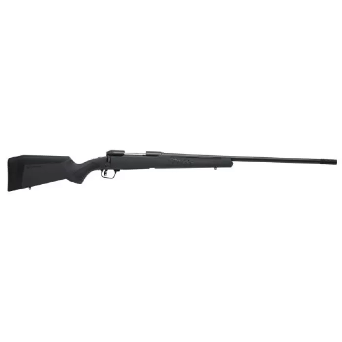 SAV 110 LONG RANGE HUNTE 280AI 26 ADJ MB GRAY SAV 110 LONG RANGE HUNTE 280AI 26 ADJ MB GRAY