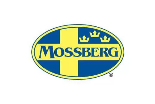 MOS 500 TRKY 410/20MC MOGL HOL