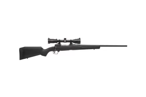 SAV 110 Engage Hntr CMB 280Ackly 22" 57144