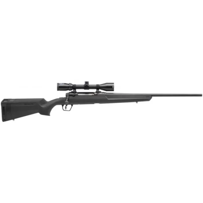 Savage Axis Ii, Sav 57142 Axis Ii Xp 280 Ackley Imp Bushnell Savage Axis Ii, Sav 57142 Axis Ii Xp 280 Ackley Imp Bushnell