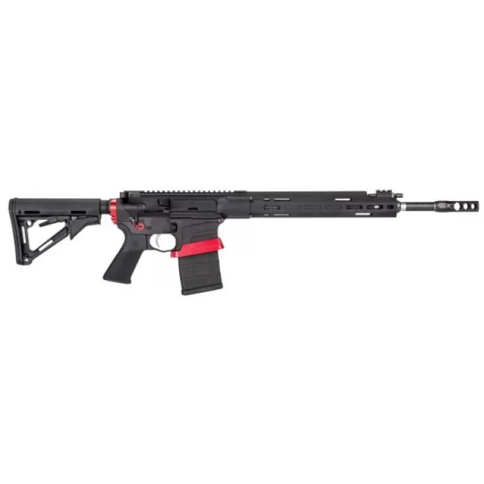 Savage Msr10, Sav 22940 Msr10 Competition Hd 308 18in Savage Msr10, Sav 22940 Msr10 Competition Hd 308 18in