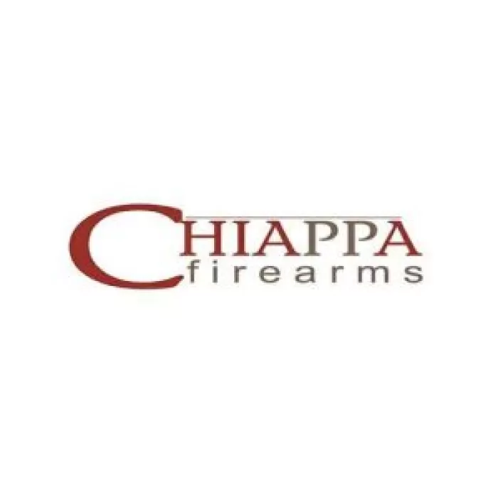 Chiappa Firearms 601 Field .410 Gauge Semi-Auto Shotgun - 28" Barrel, True Timber Strata Camo, Advanced Features for Effective Hunting - 930.382